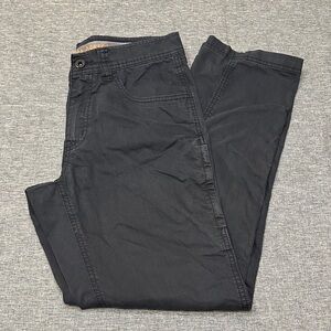 SIERRA DESIGNS 30x32 Cargo Pants